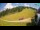 Webcam in Mühlbach, 4.1 km