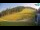Webcam in Rio di Pusteria, 8.2 km