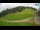 Webcam in Rio di Pusteria, 8.6 km