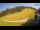 Webcam in Rio di Pusteria, 4 km