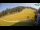 Webcam in Rio di Pusteria, 8.2 km