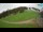 Webcam in Mühlbach, 2.7 km entfernt