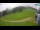 Webcam in Mühlbach, 1.2 mi away