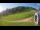 Webcam in Mühlbach, 8.2 km entfernt