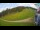 Webcam in Rio di Pusteria, 2.6 km