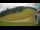 Webcam in Mühlbach, 1.1 mi away