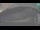Webcam in Rio di Pusteria, 2.6 km