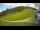 Webcam in Rio di Pusteria, 2.6 km