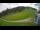 Webcam in Rio di Pusteria, 0.4 km