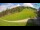 Webcam in Rio di Pusteria, 2.7 km