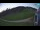 Webcam in Mühlbach, 13.4 km entfernt
