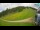 Webcam in Rio di Pusteria, 2.6 km