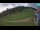Webcam in Rio di Pusteria, 0.4 km