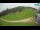 Webcam in Mühlbach, 1.2 mi away