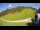 Webcam in Mühlbach, 13.4 km entfernt