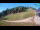 Webcam in Mühlbach, 3.3 mi away