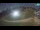 Webcam in Rio di Pusteria, 7.4 km