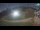 Webcam in Rio di Pusteria, 1.7 km