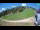 Webcam in Rio di Pusteria, 0.4 km