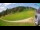 Webcam in Mühlbach, 1.2 mi away