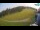 Webcam in Mühlbach, 3.3 mi away