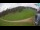 Webcam in Rio di Pusteria, 2.7 km