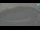 Webcam in Rio di Pusteria, 8.2 km