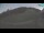 Webcam in Rio di Pusteria, 13 km