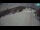 Webcam in Rio di Pusteria, 1.7 km