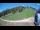 Webcam in Mühlbach, 4 km entfernt