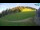 Webcam in Mühlbach, 3.2 km