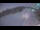 Webcam in Rio di Pusteria, 4 km