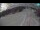 Webcam in Rio di Pusteria, 4 km