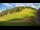Webcam in Rio di Pusteria, 3.2 km