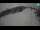 Webcam in Rio di Pusteria, 0.4 km