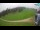 Webcam in Mühlbach, 1.2 km