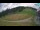 Webcam in Rio di Pusteria, 0.4 km