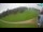 Webcam in Mühlbach, 1.1 mi away