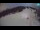 Webcam in Rio di Pusteria, 0.4 km