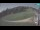 Webcam in Mühlbach, 13.4 km entfernt
