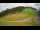 Webcam in Mühlbach, 5 mi away