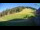 Webcam in Mühlbach, 3.3 mi away