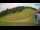 Webcam in Mühlbach, 1.2 mi away
