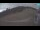 Webcam in Rio di Pusteria, 3.2 km