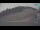 Webcam in Rio di Pusteria, 3.2 km