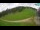 Webcam in Mühlbach, 1.6 mi away