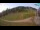 Webcam in Mühlbach, 8.2 km entfernt