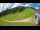 Webcam in Mühlbach, 3.2 km entfernt