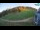 Webcam in Mühlbach, 4 km entfernt