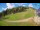 Webcam in Rio di Pusteria, 7.4 km